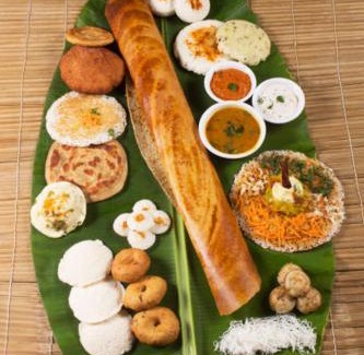 Pandavapura Resort | Serene Manvith's Heritage River Retreat with Ocean Views