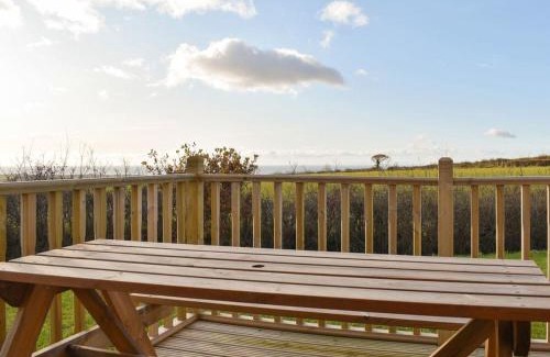 Corney House | Discover Manx View: A Family and Pet-Friendly Retreat