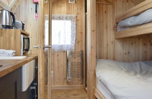 Corney House | Discover Manx View: A Family and Pet-Friendly Retreat