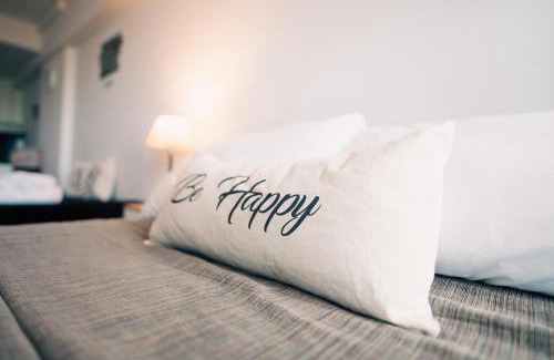 Nunez Apartment | Top-Rated Manzanares Suites: Pet-Friendly with Pool Access