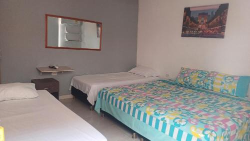 Zona Norte Hotel | Discover Manzanillo Beach: Oceanfront Retreat Awaits You