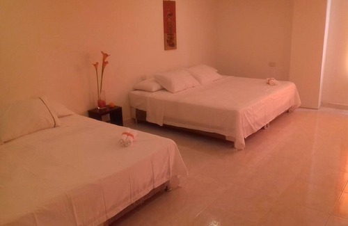 Zona Norte Hotel | Beachfront Retreat at Manzanillo with Spa & Family Amenities