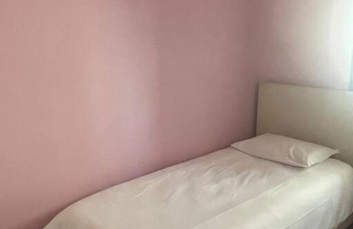 Kayseri Apartment | Inviting Manzaralı Şehir Dairesi: Family and Accessible Stay