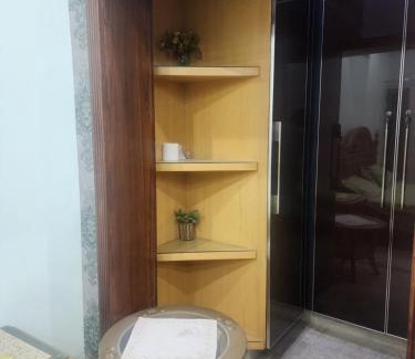 Sahiwal House | Manzil e Rahat Guest House