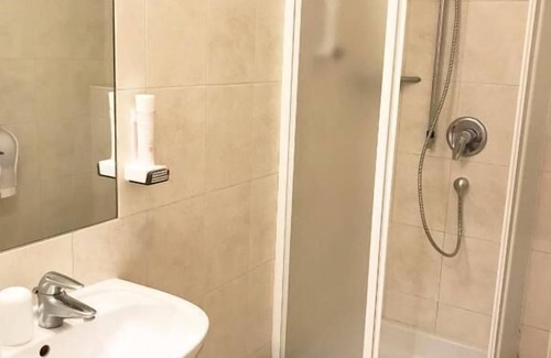 Merano Historic Center House | Discover Comfort at Manzoni Premium with Great Amenities