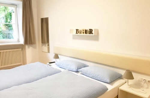 Merano Historic Center House | Discover Comfort at Manzoni Premium with Great Amenities