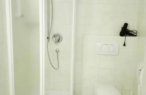 Merano Historic Center House | Discover Comfort at Manzoni Premium with Great Amenities