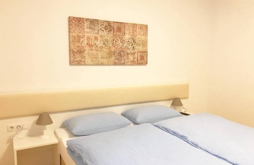 Merano Historic Center House | Discover Comfort at Manzoni Premium with Great Amenities