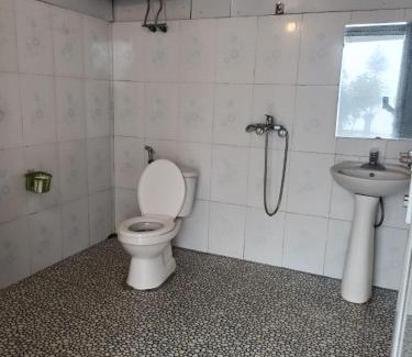 Sa Pa Apartment | Explore Mao Sapa Trekking with Oceanfront Homestay