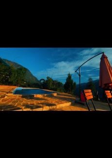 Sa Pa Apartment | Explore Mao Sapa Trekking with Oceanfront Homestay