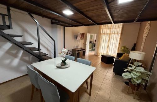 Aguada Apartment | MAPAR Apartamento 2 dormitorios en Montevideo