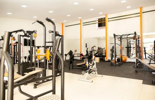 Parauapebas Hotel | Experience MAPER MARDAN: Pet-Friendly Oceanfront Retreat