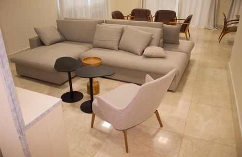 Parauapebas Hotel | Discover Maper Ouro: A Pet-Friendly 5-Star Retreat