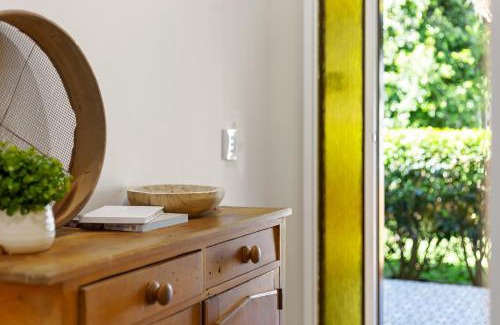 East Toowoomba House | Maple Cottage - Ideal Location with Family-Friendly Amenities