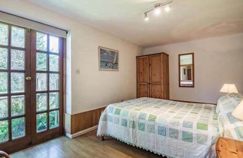 Sidmouth House | Discover Maple Tree Cottage: A 4-Star Family Getaway