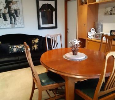 Harewood Bed & Breakfast | Pet-Friendly Maples on Harewood: 4-Star Stay with Pool