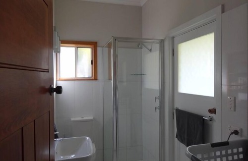 Tatiara Bed & Breakfast | Top-Rated Mapperley Bed and Breakfast with Family Amenities