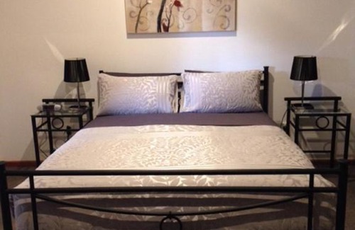 Tatiara Bed & Breakfast | Mapperley Bed and Breakfast: Guest Rated 10/10, Pet Friendly
