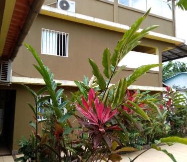 Agua Grande Apartment | Pet-Friendly Getaway at MarçalugaT3 for Families