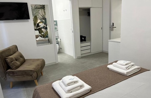 Belvedere Marittimo House | Child-Friendly Escape at Marè - 4 Star & Guest Rated 9.6