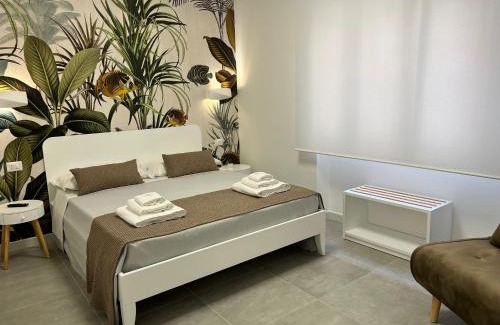 Belvedere Marittimo House | Child-Friendly Escape at Marè - 4 Star & Guest Rated 9.6
