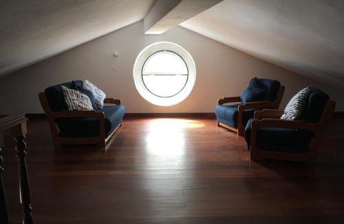 Sines Apartment | Pet-Friendly Retreat at Maré Alta with High Guest Ratings