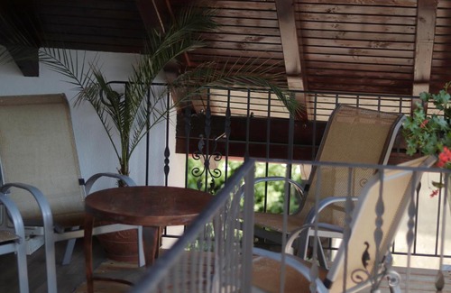 Hortobagy House | Top-Rated MaRéJa Vendégház: Family-Friendly Retreat