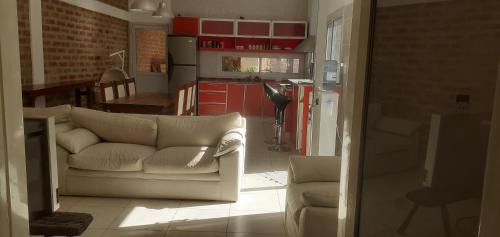 Belen Apartment | María del Valle Alojamientos