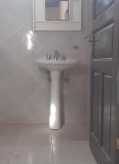 Belen Apartment | María del Valle Alojamientos