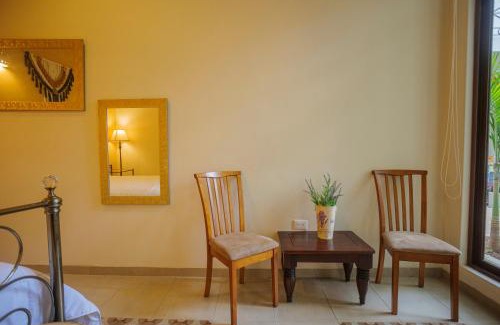 Centro Hotel | María Hotel Boutique ADULTS ONLY