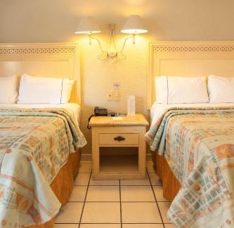 Colima Hotel | Discover Oceanfront Bliss at María Isabel Colima Hotel
