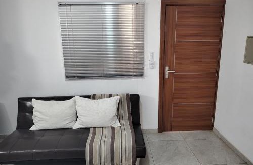 San Juan Apartment | Cozy María Montaña: Family-Friendly Retreat in San Juan