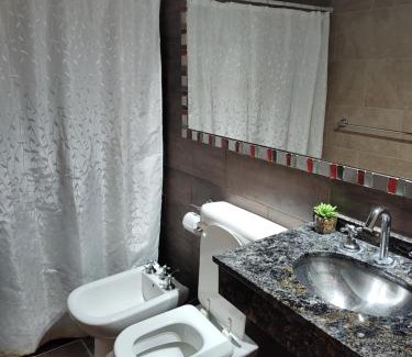 San Juan Apartment | Cozy María Montaña: Family-Friendly Retreat in San Juan