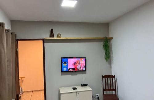Ponta Negra Apartment | Beachfront Getaway: Pet-Friendly Ocean View Apartment