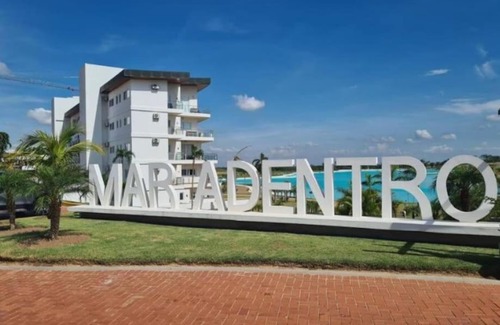 Santa Cruz House | Experience Mar Adentro: Pet and Child Friendly Getaway!