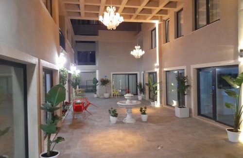 Cabo de las Huertas Apartment | Pet-Friendly Mar Apartments Alicante with Oceanfront Views