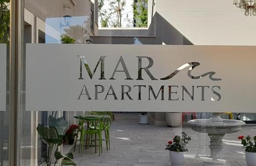Cabo de las Huertas Apartment | Pet-Friendly Mar Apartments Alicante with Oceanfront Views