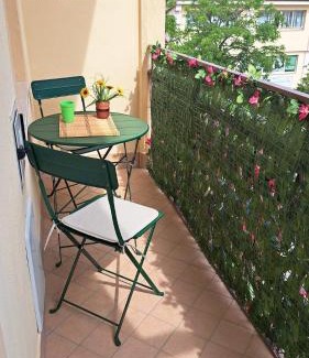 Sapri House | Family-Friendly Retreat at Mar Art Sapri - Rated 9/10