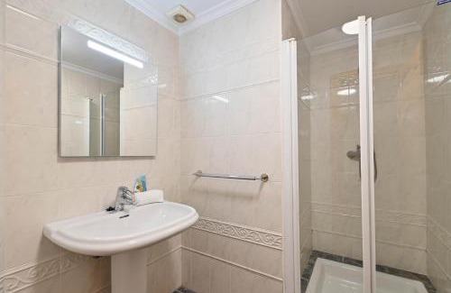 Mar Azul Villa | Discover Mar Azul: A Pet-Friendly 4-Star Retreat