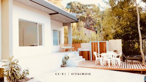 Mar Azul House | Family-Friendly Stay at Mar Azul Loft - Rated 9.3/10