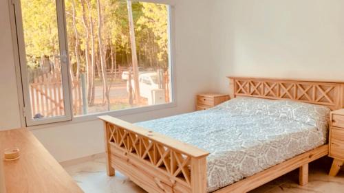 Mar Azul House | Family-Friendly Stay at Mar Azul Loft - Rated 9.3/10