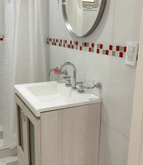 Mar Azul House | Family-Friendly Stay at Mar Azul Loft - Rated 9.3/10