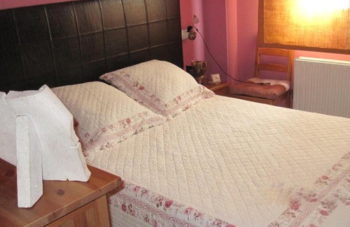 Gijon-Este Apartment | Cozy Mar Cantabrico Apartment with Private Pool & Hot Tub