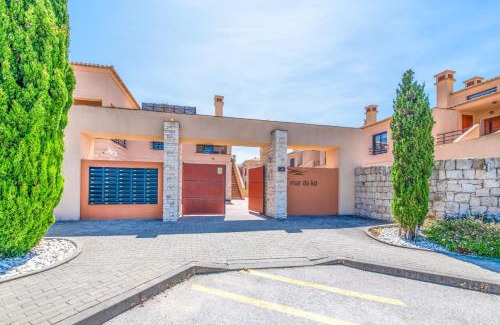 Praia da Luz Resort | Experience Mar da Luz Resort: Oceanfront Bliss Awaits
