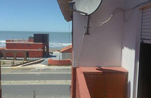 Mar de Ajo Apartment | Oceanfront Stay at Mar de Ajo Norte, Rated 10/10 by Guests