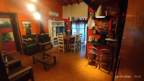 Mar de Ajo Apartment | Oceanfront Stay at Mar de Ajo Norte, Rated 10/10 by Guests