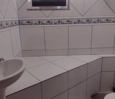 Praia de Aracatiba Apartment | Oceanfront Retreat at Mar de araçatiba - Guest Rated 9/10