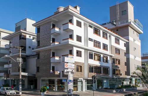 Canasvieiras Hotel | Ideal Family Retreat at Mar de Canasvieiras Hotel e Eventos