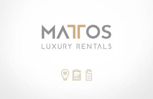 Mariscal Apartment | Mar de Fora 205: Duplex with Pool, Steps from Mariscal Beach
