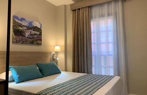 La Restinga Apartment | Oceanfront Paradise at Mar de las Calmas - 10/10 Rated